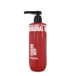 Immortal Original No. 01 Reserve Aftershave Balsam 500ml