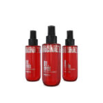 Immortal Original No. 01 Reserve Eau de Cologne 150ml - Afbeelding 2