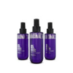 Immortal Original No. 05 Reserve Eau de Cologne 150ml - Afbeelding 2