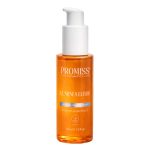 Promiss Cosmetics Luminea Elixir Serum 50ml