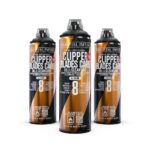 Immortal Infuse Beton Clipper Blade Care 500ml - Afbeelding 2