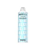 Immortal Infuse One Day Hair Color Spray Light Blue 200ml