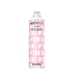 Immortal Infuse One Day Hair Color Spray Pink Mink 200ml