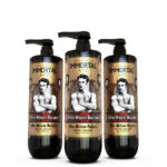 Immortal NYC Aftershave Balsam One Million Dollars 500ml - Afbeelding 2