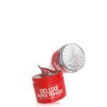 Immortal NYC Deluxe Super Pomade 100ml