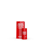 Immortal NYC Deluxe Super Stick Wax 30ml - Afbeelding 2