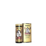 Immortal NYC One Million Powder Wax 20g - Afbeelding 5