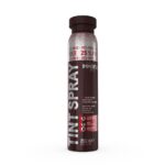 Immortal NYC Tint Spray Temporary Hair Retouch Spray Dark Brown 250ml