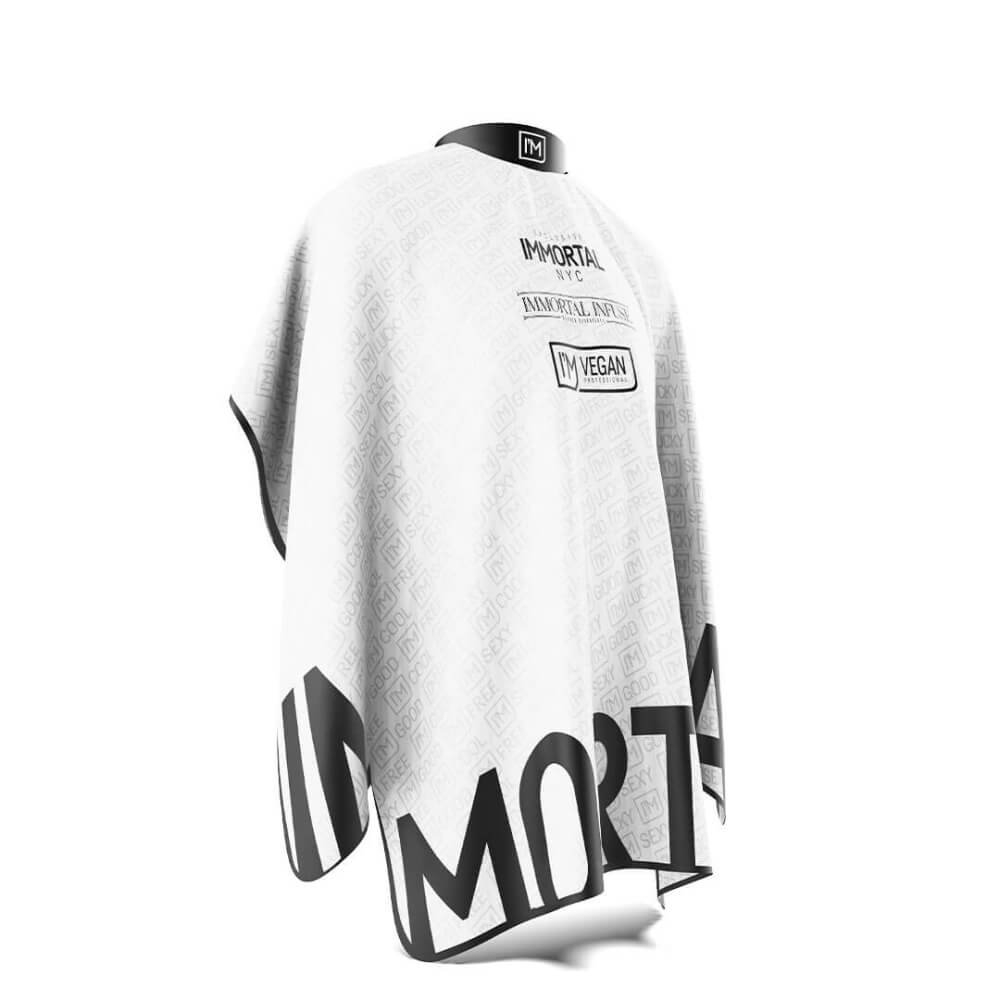 artwork-urun-immortal-white-penuar-1 Immortal White Penuar - Afbeelding 1