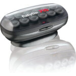 BaBylissPRO 12 Ceramic Jumbo Rollers Pro 38mm