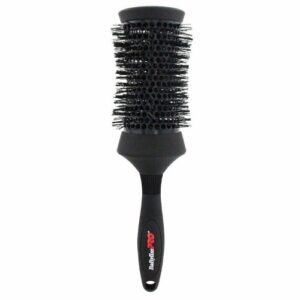Babyliss Pro 4artists 53mm Curved Brush