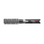 BaBylissPRO Ceramic Brush 22mm