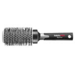 BaBylissPRO Ceramic Brush 32mm