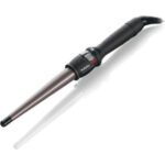 BaBylissPRO Conical Iron 25-13mm - TTE