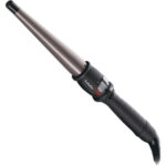 BaBylissPRO Conical Iron 32-19mm - TTE