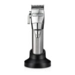 BaBylissPRO Cord/Cordless Metal Clipper