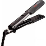 BaBylissPRO EP Tech 38mm Crimping Iron
