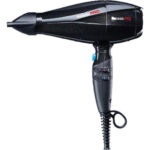 BaBylissPRO Excess-HQ Hairdryer 2600W Ionic