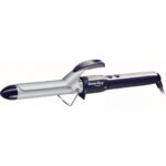 BaBylissPRO Program Iron - 24mm - TTE