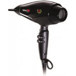 BaBylissPRO Rapido 2200W Ultra Light Dryer