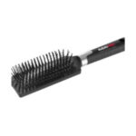 BaBylissPRO Thin Paddle Brush Nylon Pin