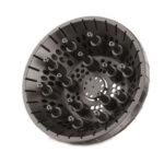 BaBylissPRO Universal Diffuser