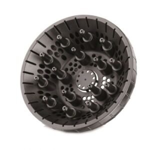 Babyliss Pro Universal Diffuser