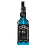 Bandido After Shave Cologne Berlin 350ml