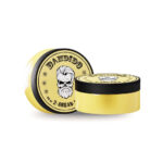 Bandido Argan Hair Gel 150ml