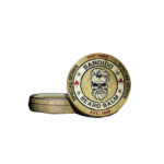 Bandido Beard Balm 40ml