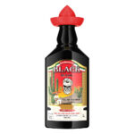 Bandido Black Mask 250ml