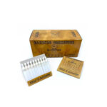 Bandido Bloodstone 24St