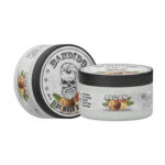 Bandido Face Scrub Argan 300ml