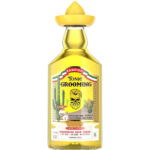 Bandido Grooming Tonic 250ml