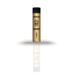Bandido Hair Spray Extra Volume Gold 400ml