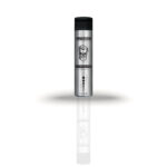 Bandido Hair Spray Extra Volume Silver 400ml