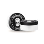 Bandido Keratin Hair Gel 150ml