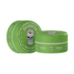 Bandido Matte Wax 150ml