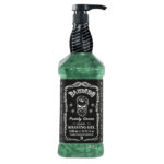 Bandido Shaving Gel Pearly Green 1000ml