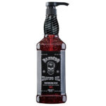 Bandido Shaving Gel Red 1000ml