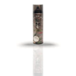 Bandido Sheen Spray Coconut Oil 500ml