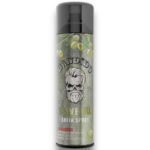 Bandido Sheen Spray Olive Oil 500ml