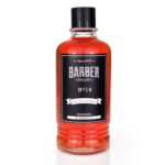 Barber Eau De Cologne No.14 400ml