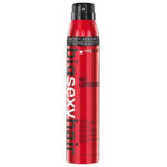Big Sexy Hair Get Layered 275ml