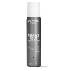 Goldwell StyleSign Big Finish Hair Spray 100ml