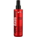 Big Sexy Hair Spritz & Stay 250ml