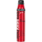Big Sexy Hair Get Layered Hairspray 275ml