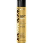 Blonde Sexy Hair Sulfate Free Conditioner 300ml