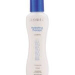 Biosilk Hydrating Therapy Shampoo 207ml