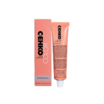 Cehko Color Vibration 60ml